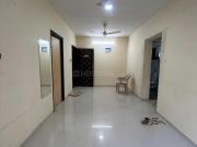 2 BHK Apartment in Borivali West for rent Mumbai. The...