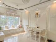 2 BHK Apartment in Borivali West for rent Mumbai. The...