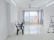 2 BHK Apartment in Borivali West for rent Mumbai. The...