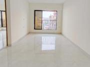 2 BHK Apartment in Borivali West for rent Mumbai. The...