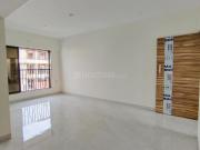 2 BHK Apartment in Borivali West for rent Mumbai. The...