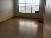 2 BHK Apartment in Borivali West for rent Mumbai. The...