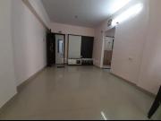 2 BHK Apartment in Borivali West for rent Mumbai. The...