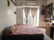 2 BHK Apartment in Borivali West for rent Mumbai. The...