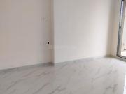 2 BHK Apartment in Borivali West for rent Mumbai. The...