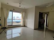 2 BHK Apartment in Borivali West for rent Mumbai. The...