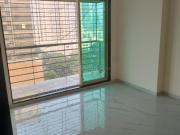 2 BHK Apartment in Borivali West for rent Mumbai. The...