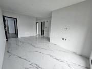 2 BHK Apartment in Borivali West for rent Mumbai. The...