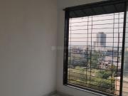 2 BHK Apartment in Borivali West for rent Mumbai. The...