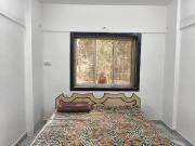 2 BHK Apartment in Borivali West for rent Mumbai. The...