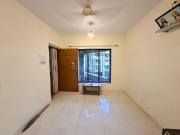 2 BHK Apartment in Borivali West for rent Mumbai. The...