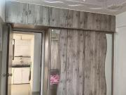 2 BHK Apartment in Borivali West for rent Mumbai. The...