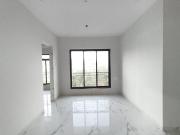 2 BHK Apartment in Borivali West for rent Mumbai. The...