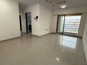 2 BHK Apartment in Borivali West for rent Mumbai. The...