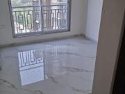 2 BHK Apartment in Borivali West for rent Mumbai. The...