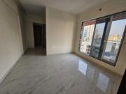 2 BHK Apartment in Borivali West for rent Mumbai. The...