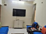 2 BHK Apartment in Borivali West for rent Mumbai. The...