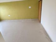 2 BHK Apartment in Borivali West for rent Mumbai. The...