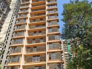 2 BHK Apartment in Borivali West for rent Mumbai. The...