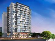 2 BHK Apartment in Borivali West for rent Mumbai. The...