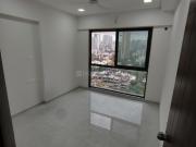 2 BHK Apartment in Borivali West for rent Mumbai. The...