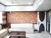 2 BHK Apartment in Borivali West for rent Mumbai. The...