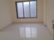2 BHK Apartment in Borivali West for resale Mumbai. The...