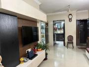 2 BHK Apartment in Borivali West for resale Mumbai. The...