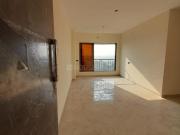 2 BHK Apartment in Borivali West for resale Mumbai. The...