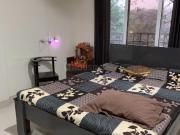 2 BHK Apartment in Borivali West for resale Borivali....