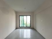 2 BHK Apartment in Borivali West for resale Borivali....