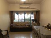 2 BHK Apartment in Borivali West for resale Mumbai. The...