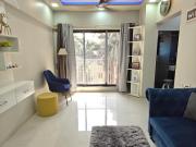 2 BHK Apartment in Borivali West for resale Mumbai. The...