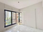 2 BHK Apartment in Borivali West for resale Borivali....