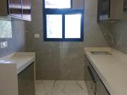 2 BHK Apartment in Borivali West for resale Mumbai. The...
