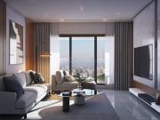 2 BHK Apartment in Borivali West for resale Mumbai. The...