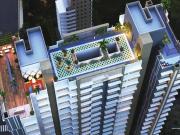 2 BHK Apartment in Borivali West for resale Mumbai. The...
