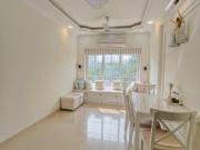 2 BHK Apartment in Borivali West for resale Borivali....