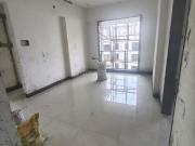 2 BHK Apartment in Borivali West for resale Mumbai. The...