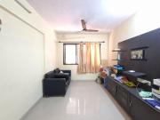 2 BHK Apartment in Borivali West for resale Borivali....