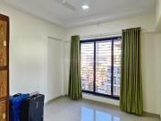 2 BHK Apartment in Borivali West for resale Borivali....