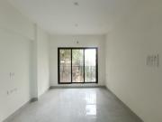 2 BHK Apartment in Borivali West for resale Borivali....