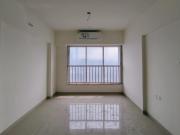 2 BHK Apartment in Dahisar West for resale Mumbai. The...
