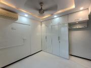 2 BHK Apartment in Borivali West for resale Mumbai. The...