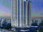 2 BHK Apartment in Borivali West for resale Mumbai. The...