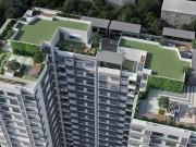 2 BHK Apartment in Borivali West for resale Mumbai. The...