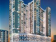 2 BHK Apartment in Borivali West for resale Mumbai. The...
