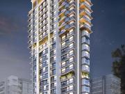 2 BHK Apartment in Borivali West for resale Mumbai. The...