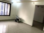 2 BHK Apartment in Borivali West for resale Mumbai. The...