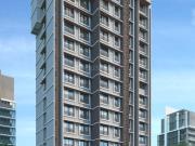 2 BHK Apartment in Borivali West for resale Mumbai. The...